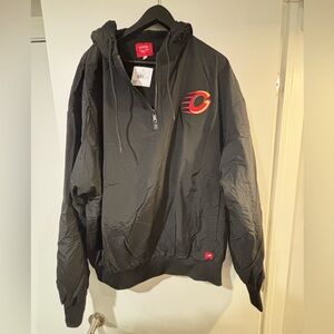 Ottawa Charge Hoodie